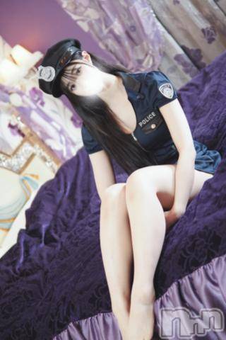 長岡デリヘルROOKIE(ルーキー)みつは(22)の2024年9月10日写メブログ「初めまして！🐥⸒⸒🫶」