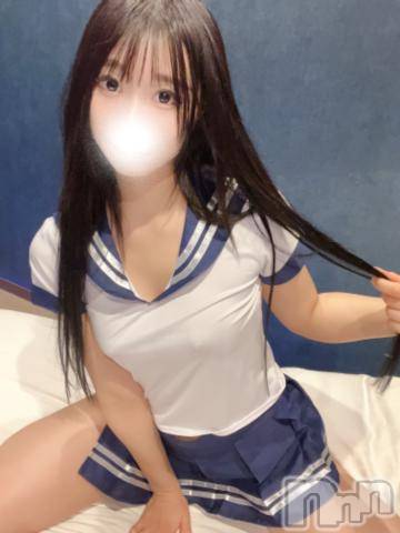 長岡デリヘルROOKIE(ルーキー)みつは(22)の2024年9月12日写メブログ「2人だけの〇〇撮影、、、///💗」