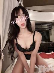 長岡デリヘルROOKIE(ルーキー) みつは(22)の9月16日写メブログ「舌使いがえ♡さ爆発」