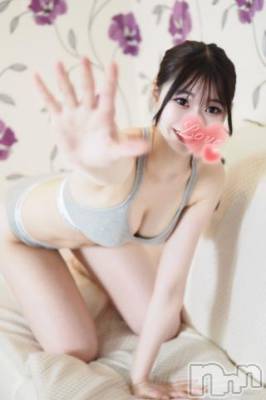 長岡デリヘル ROOKIE(ルーキー) みつは(22)の9月15日写メブログ「好きなこと💗」