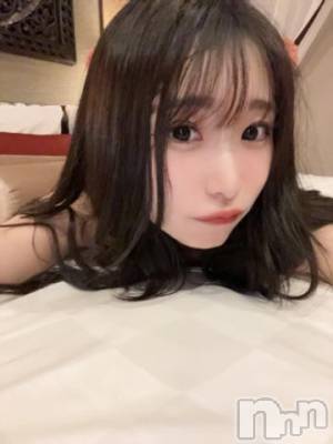 長岡デリヘル ROOKIE(ルーキー) みつは(22)の9月16日写メブログ「最終日です❣️」