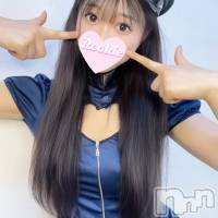 みつは