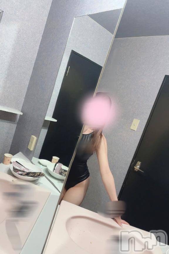 長岡デリヘル純・無垢(ジュンムク) りか(18)の10月4日写メブログ「お礼💌」