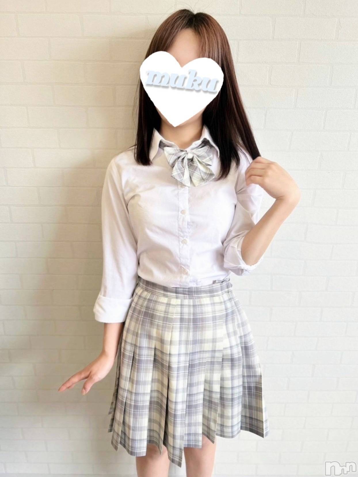 りか