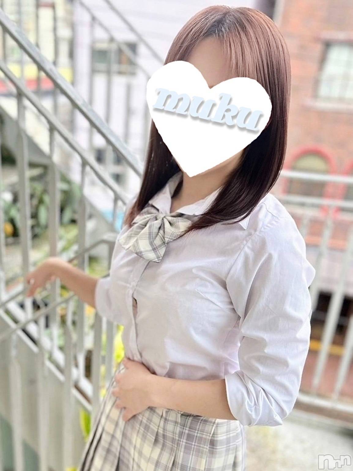 りか