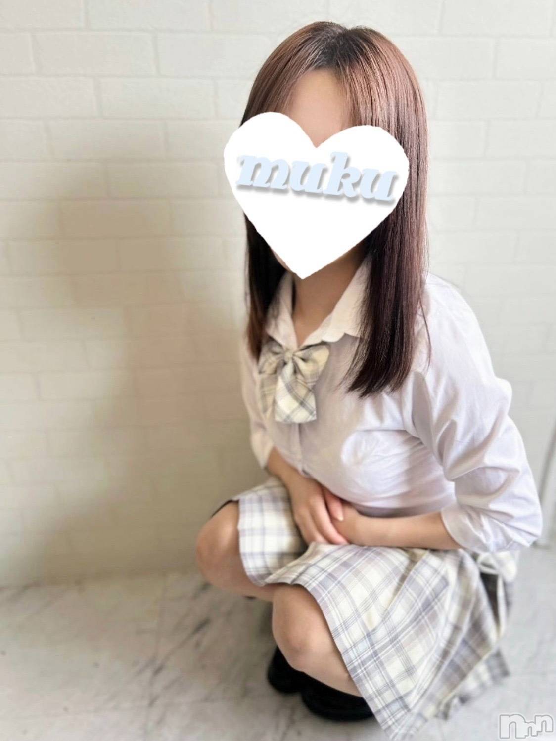 りか