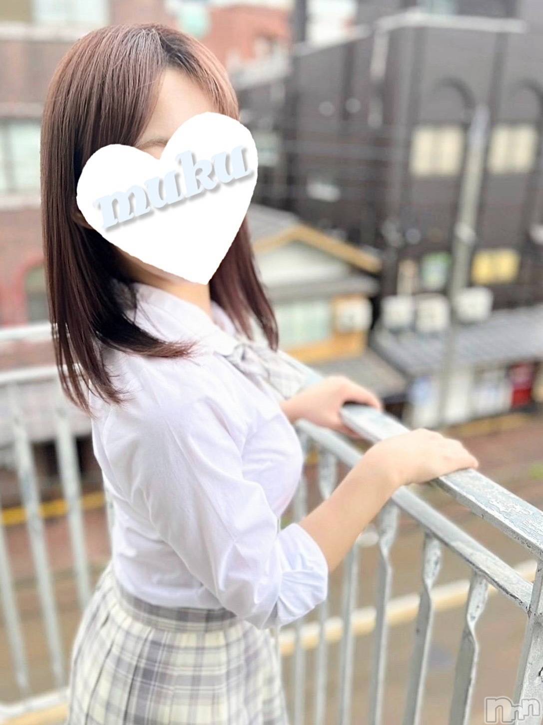 りか
