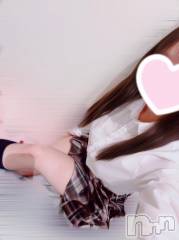 長岡デリヘル純・無垢(ジュンムク) りか(18)の10月4日写メブログ「お礼💖」