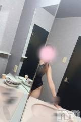 長岡デリヘル純・無垢(ジュンムク) りか(18)の10月4日写メブログ「お礼💌」