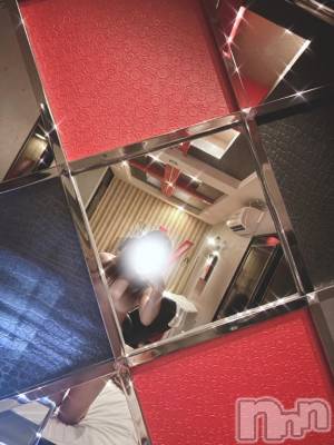 長岡デリヘル 純・無垢(ジュンムク) りか(18)の9月28日写メブログ「お礼❤️」