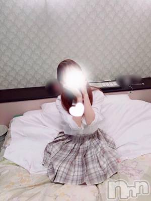 長岡デリヘル 純・無垢(ジュンムク) りか(18)の9月28日写メブログ「退勤しました❤️」