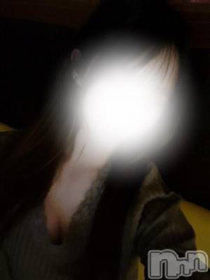 長岡デリヘル 純・無垢(ジュンムク) りか(18)の10月4日写メブログ「出勤！」