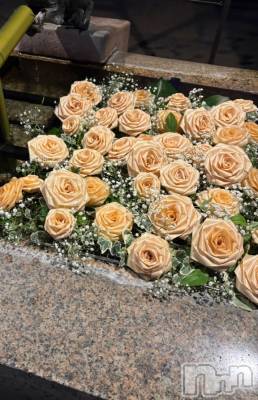 長岡デリヘル 純・無垢(ジュンムク) りか(18)の10月5日写メブログ「退勤しましたっ」