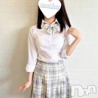 りか