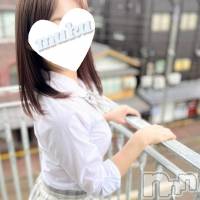 りか