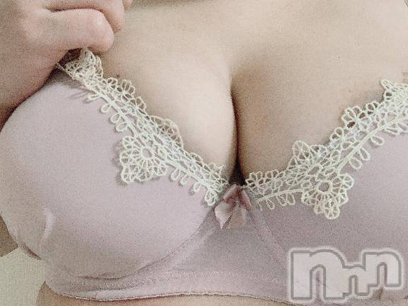 松本発デリヘル松本人妻隊(マツモトヒトヅマタイ) ゆきね(31)の9月30日写メブログ「🐶甘えてもいい？🐶」
