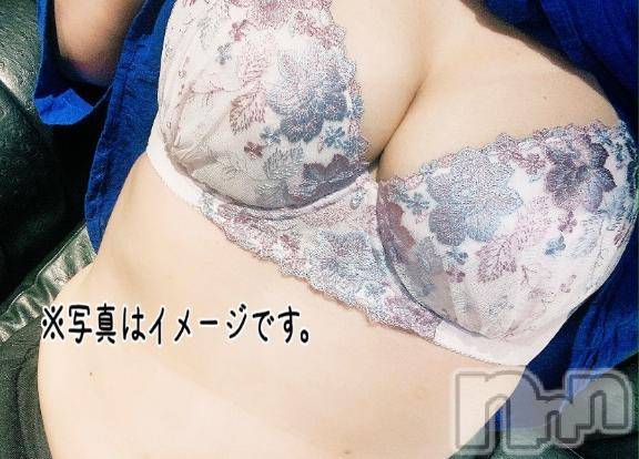 松本発デリヘル松本人妻隊(マツモトヒトヅマタイ) ゆきね(31)の10月4日写メブログ「🐶セクシーな🐶」
