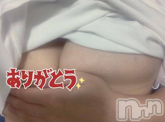 松本発デリヘル松本人妻隊(マツモトヒトヅマタイ) ゆきね(31)の10月5日写メブログ「🐚お礼　Ｋリゾート　kさま🐚」