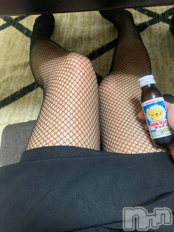 松本発デリヘル松本人妻隊(マツモトヒトヅマタイ) ゆきね(31)の11月9日写メブログ「👠次回予告👠」