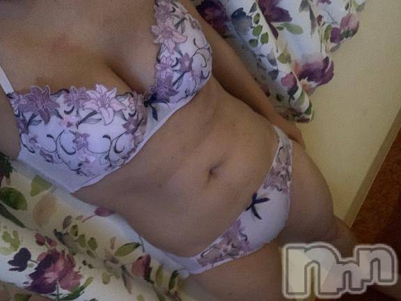 松本発デリヘル松本人妻隊(マツモトヒトヅマタイ) ゆきね(31)の11月18日写メブログ「💎お礼　ザリゾートＳさま💎」