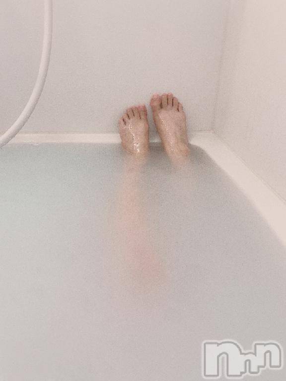 松本発デリヘル松本人妻隊(マツモトヒトヅマタイ) ゆきね(31)の12月29日写メブログ「🐱いいことたくさん🐱」