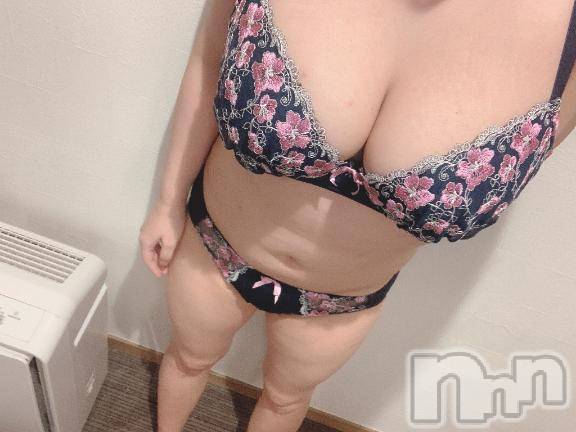 松本発デリヘル松本人妻隊(マツモトヒトヅマタイ) ゆきね(31)の2月17日写メブログ「💙お礼　本指名Uさま💙」