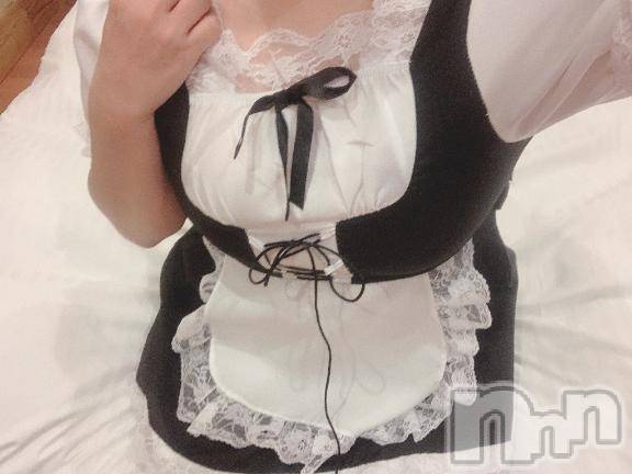 松本発デリヘル松本人妻隊(マツモトヒトヅマタイ) ゆきね(31)の2月21日写メブログ「🍓きゅんきゅん告知🍓」