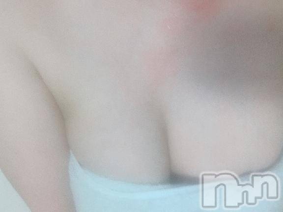 松本発デリヘル松本人妻隊(マツモトヒトヅマタイ) ゆきね(31)の4月8日写メブログ「☘️今日より☘️」