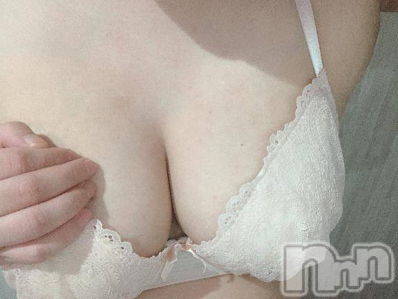 松本発デリヘル松本人妻隊(マツモトヒトヅマタイ) ゆきね(31)の4月13日写メブログ「☘️やさしくやらしく☘️」