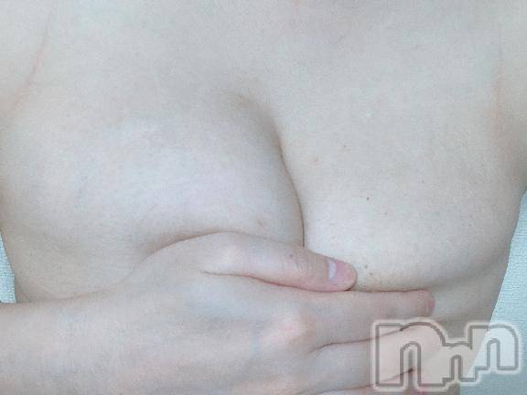 松本発デリヘル松本人妻隊(マツモトヒトヅマタイ) ゆきね(31)の4月14日写メブログ「🍎お礼　プリプリSさま🍎」