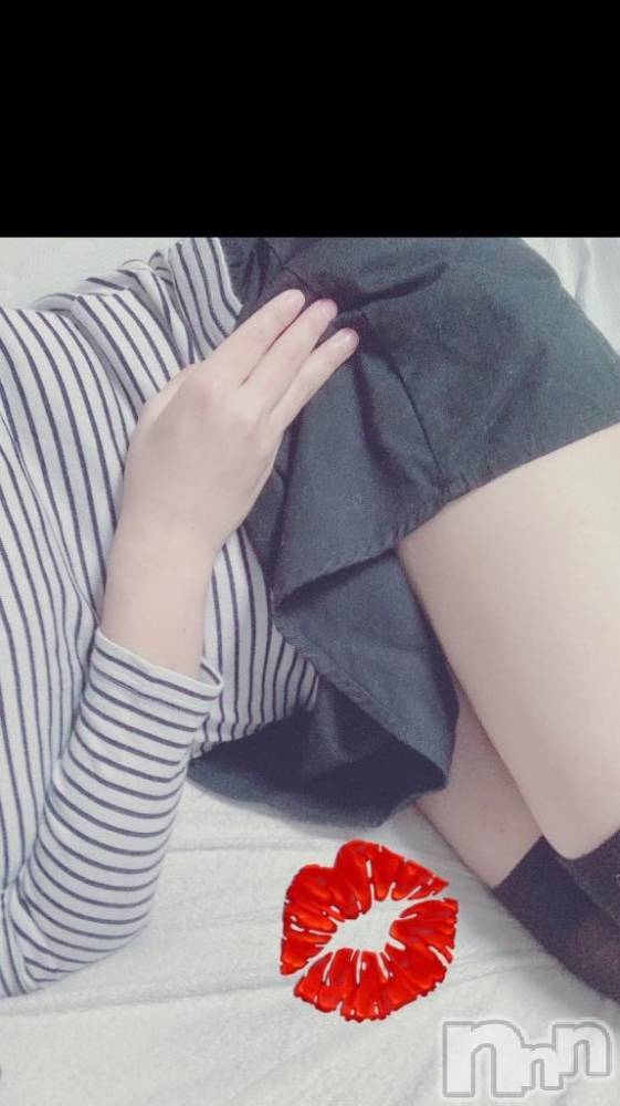 松本発デリヘル松本人妻隊(マツモトヒトヅマタイ) ゆきね(31)の6月10日写メブログ「🍀中旬🍀」