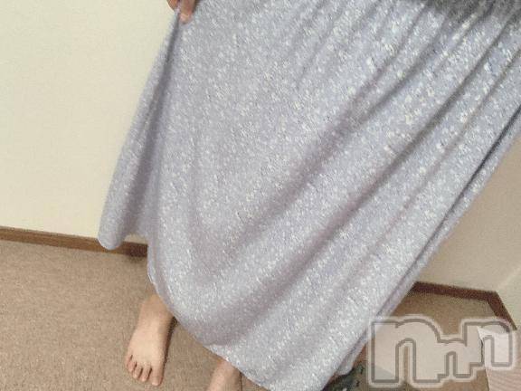 松本発デリヘル松本人妻隊(マツモトヒトヅマタイ) ゆきね(31)の6月22日写メブログ「🐰イメチェン🩷🐰」