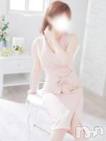 ゆきね(31) 身長157cm、スリーサイズB87(G以上).W60.H89。松本発デリヘル 松本人妻隊(マツモトヒトヅマタイ)在籍。
