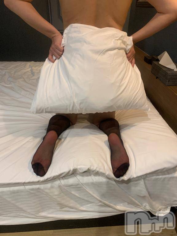 松本発デリヘル松本人妻隊(マツモトヒトヅマタイ)ゆきね(31)の2025年11月4日写メブログ「🍭お礼　てまりmさま🍭」