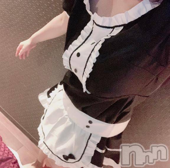 松本発デリヘル松本人妻隊(マツモトヒトヅマタイ)ゆきね(31)の2025年11月19日写メブログ「🎀最終日🎀」