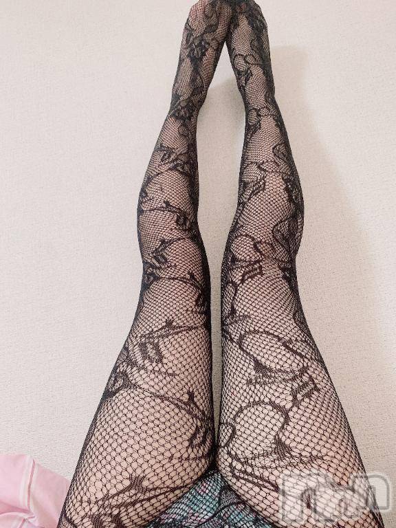 松本発デリヘル松本人妻隊(マツモトヒトヅマタイ)ゆきね(31)の2025年12月22日写メブログ「✨お礼　マイスaさま✨」