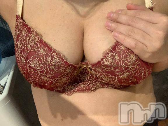 松本発デリヘル松本人妻隊(マツモトヒトヅマタイ)ゆきね(31)の2025年12月29日写メブログ「🦄お礼　ＡtoＺ　Ｉさま🦄」