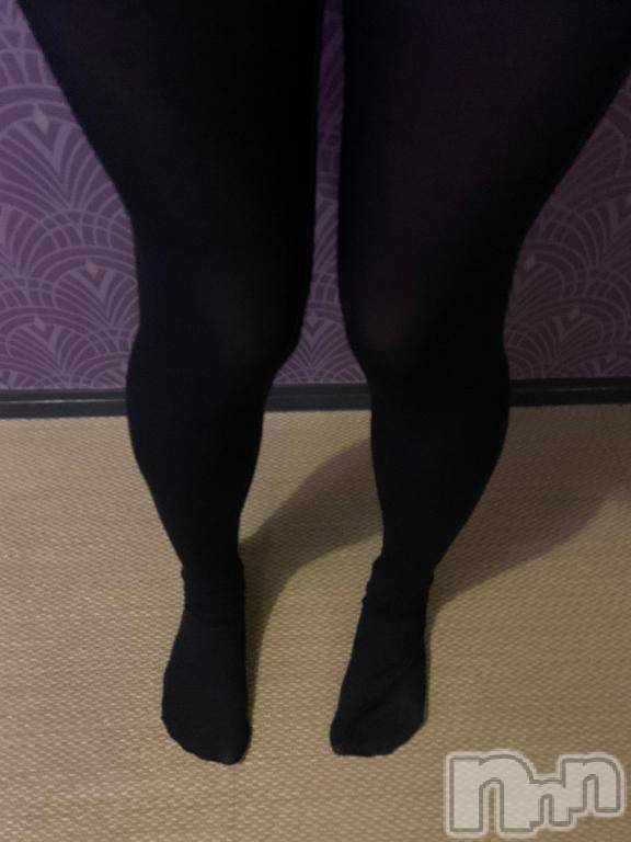 松本発デリヘル松本人妻隊(マツモトヒトヅマタイ)ゆきね(31)の2025年12月29日写メブログ「🐕‍🦺お礼　マイスkさま🐕‍🦺」