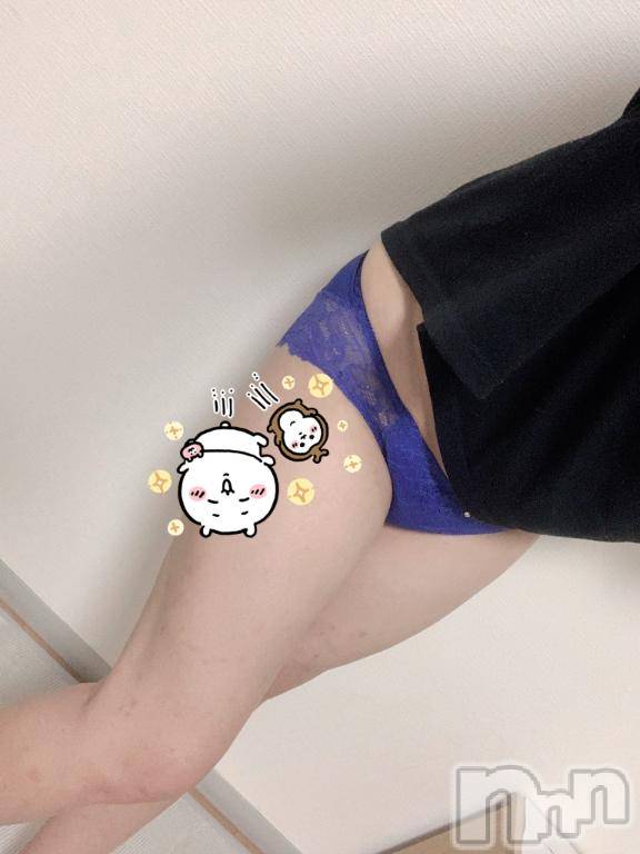 松本発デリヘル松本人妻隊(マツモトヒトヅマタイ)ゆきね(31)の2026年1月14日写メブログ「💓あしたから💓」