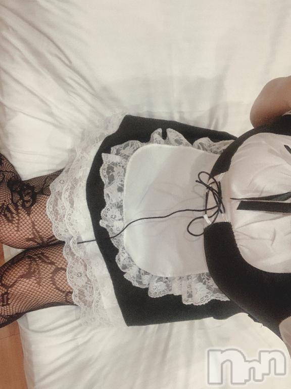 松本発デリヘル松本人妻隊(マツモトヒトヅマタイ)ゆきね(31)の2026年2月15日写メブログ「💖お礼　本指名nさま💖」