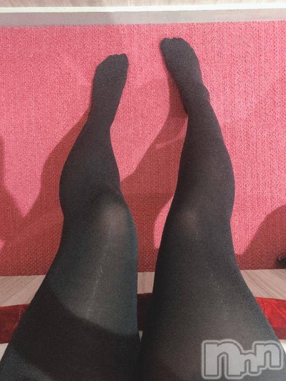 松本発デリヘル松本人妻隊(マツモトヒトヅマタイ)ゆきね(31)の2026年2月16日写メブログ「💓お礼　本指名hさま💓」