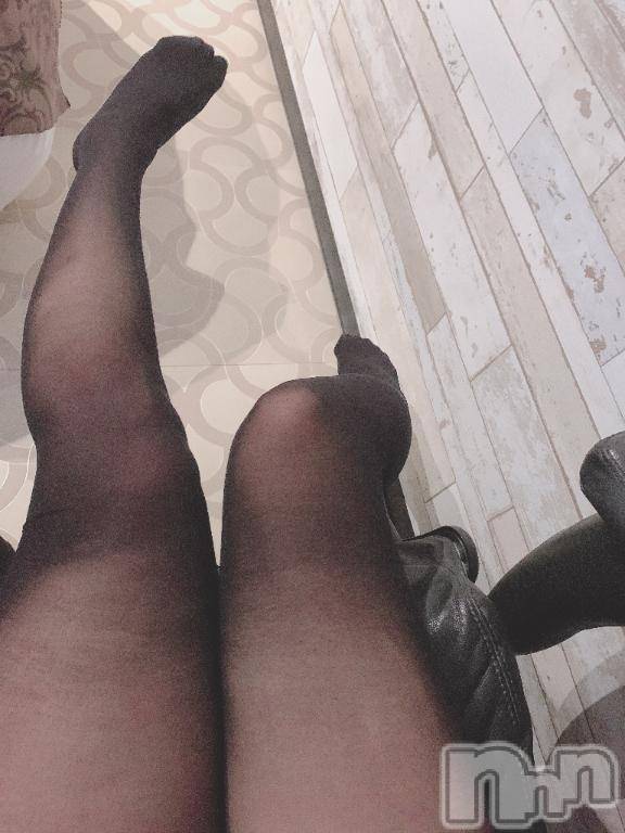 松本発デリヘル松本人妻隊(マツモトヒトヅマタイ)ゆきね(31)の2026年4月10日写メブログ「🍏お礼　プリプリＩさま🍏」