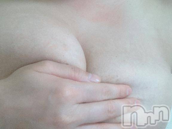 松本発デリヘル松本人妻隊(マツモトヒトヅマタイ)ゆきね(31)の2026年4月22日写メブログ「🍫お礼　マイスhさま🍫」