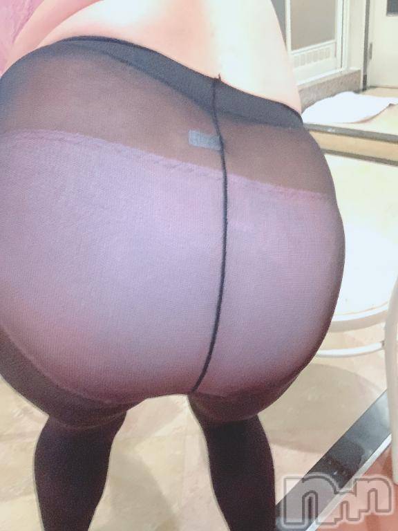 松本発デリヘル松本人妻隊(マツモトヒトヅマタイ)ゆきね(31)の2026年4月22日写メブログ「💖お礼　本指名Pさま💖」