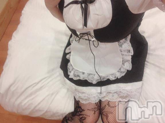 松本発デリヘル松本人妻隊(マツモトヒトヅマタイ)ゆきね(31)の2026年5月19日写メブログ「💋迷っちゃう🩷💋」