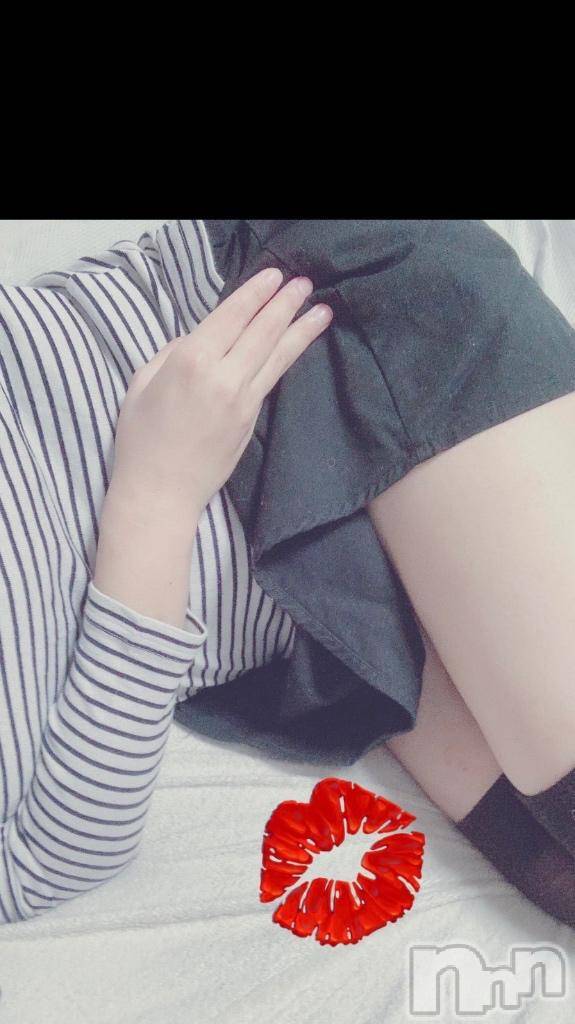 松本発デリヘル松本人妻隊(マツモトヒトヅマタイ)ゆきね(31)の2026年6月10日写メブログ「🍀中旬🍀」
