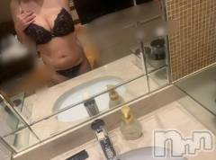 松本発デリヘル松本人妻隊(マツモトヒトヅマタイ) ゆきね(31)の9月30日写メブログ「🩷本指名Kさま🩷」