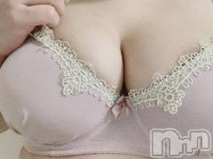 松本発デリヘル松本人妻隊(マツモトヒトヅマタイ) ゆきね(31)の9月30日写メブログ「🐶甘えてもいい？🐶」