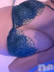 松本発デリヘル松本人妻隊(マツモトヒトヅマタイ) ゆきね(31)の10月1日写メブログ「🦕だいちゅきこうげき🦕」