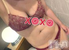 松本発デリヘル松本人妻隊(マツモトヒトヅマタイ) ゆきね(31)の10月2日写メブログ「🎀お礼　マイスpさま🎀」